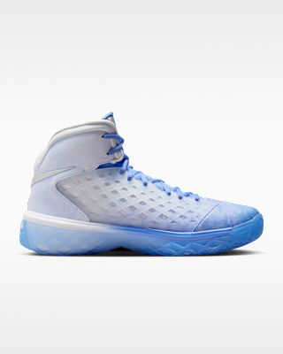 NIKE公式】コービー 3 プロトロ バスケットボールシューズ.オンライン